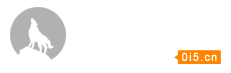 【㈀　㈀㄀瑞香⽮ཛྷ큙덑宍욉醘网】
